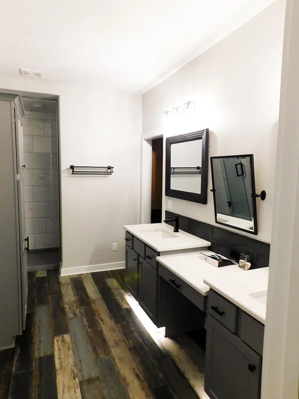 Bybee Home by UBuildIt - Wichita - Photo 16
