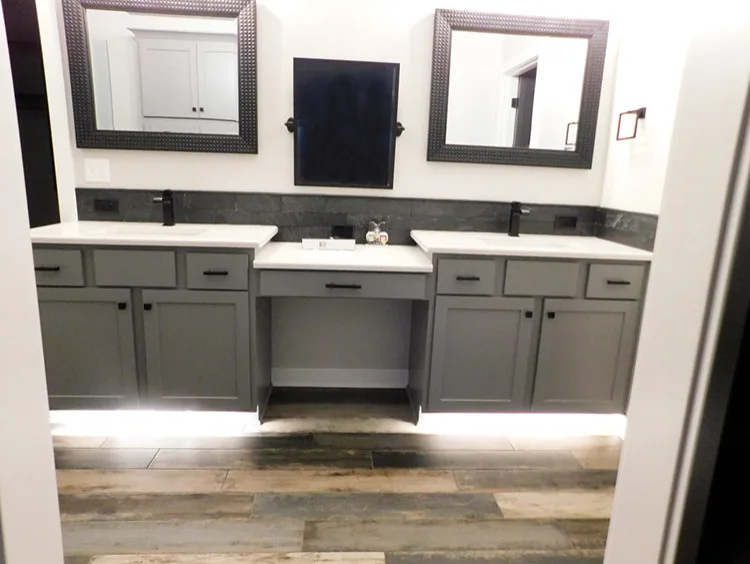 Bybee Home by UBuildIt - Wichita - Photo 6