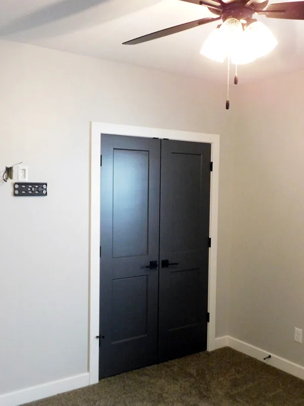 Bybee Home by UBuildIt - Wichita - Photo 4
