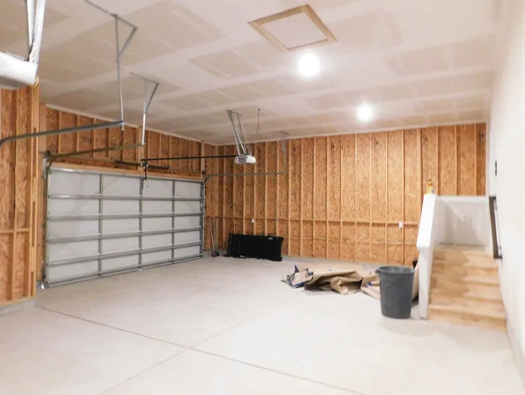 Bybee Home by UBuildIt - Wichita - Photo 12