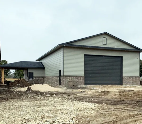 Bybee Home by UBuildIt - Wichita - Photo 18
