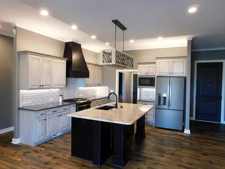 Bybee Home by UBuildIt - Wichita - Photo 14