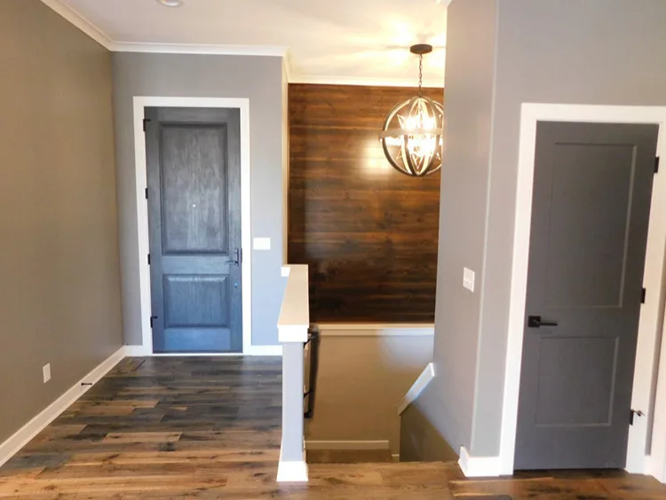 Bybee Home by UBuildIt - Wichita - Photo 7