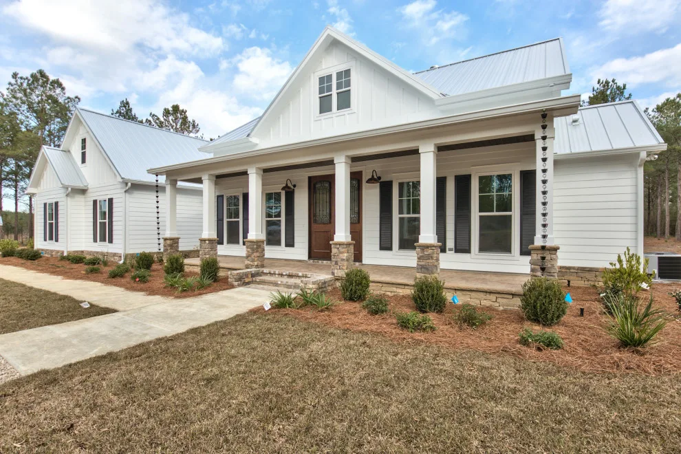 Byler's Homestead by Boykin Builders - Photo 11
