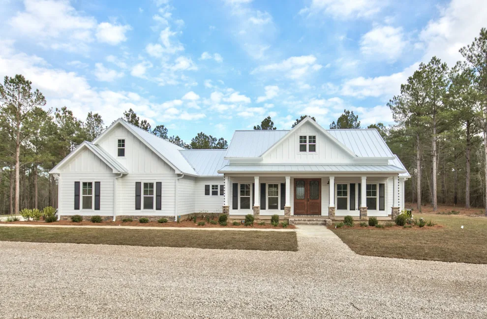 Byler's Homestead by Boykin Builders - Photo 17