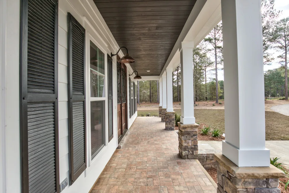 Byler's Homestead by Boykin Builders - Photo 10