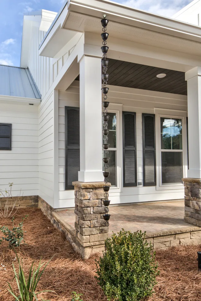 Byler's Homestead by Boykin Builders - Photo 21