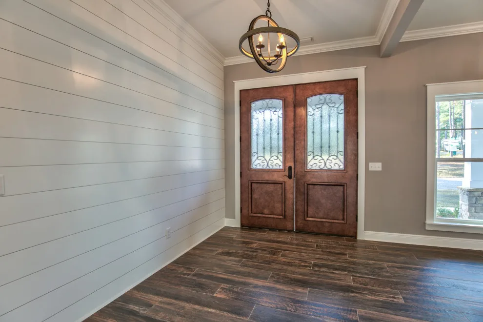 Byler's Homestead by Boykin Builders - Photo 16