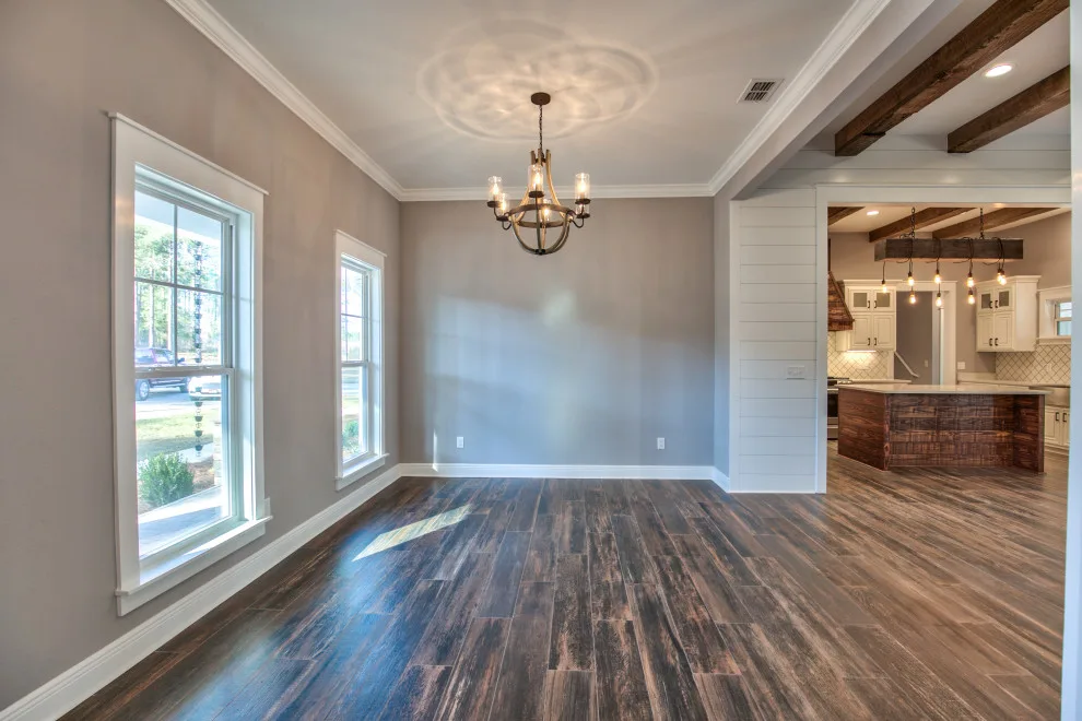 Byler's Homestead by Boykin Builders - Photo 18