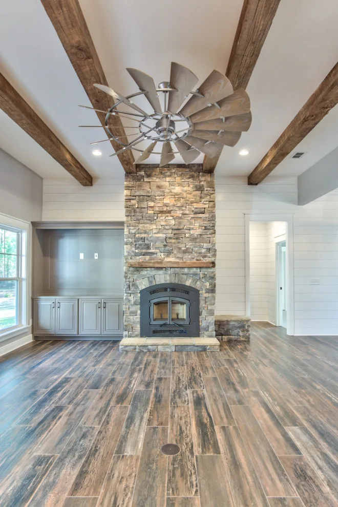 Byler's Homestead by Boykin Builders - Photo 8