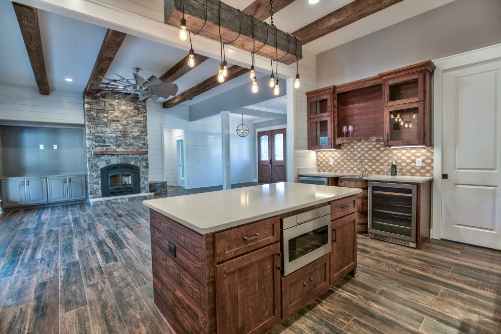 Byler's Homestead by Boykin Builders - Photo 2