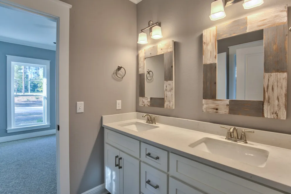 Byler's Homestead by Boykin Builders - Photo 20