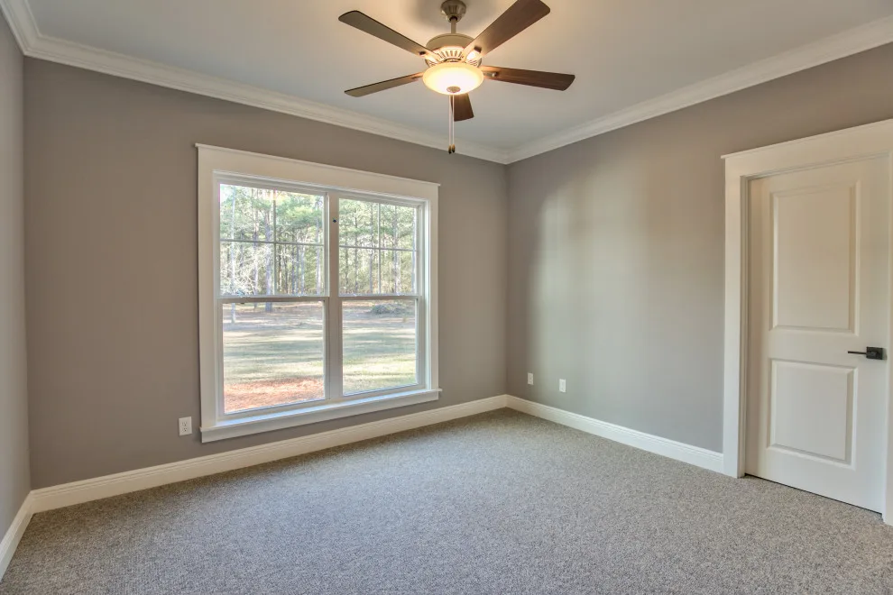 Byler's Homestead by Boykin Builders - Photo 6