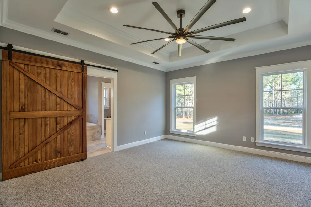 Byler's Homestead by Boykin Builders - Photo 3