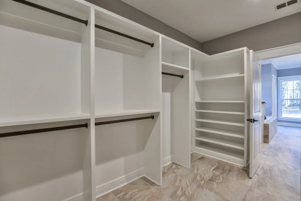 Byler's Homestead by Boykin Builders - Photo 15