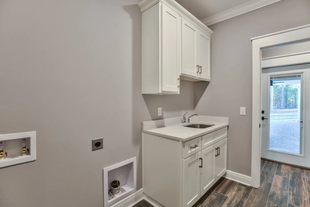 Byler's Homestead by Boykin Builders - Photo 12