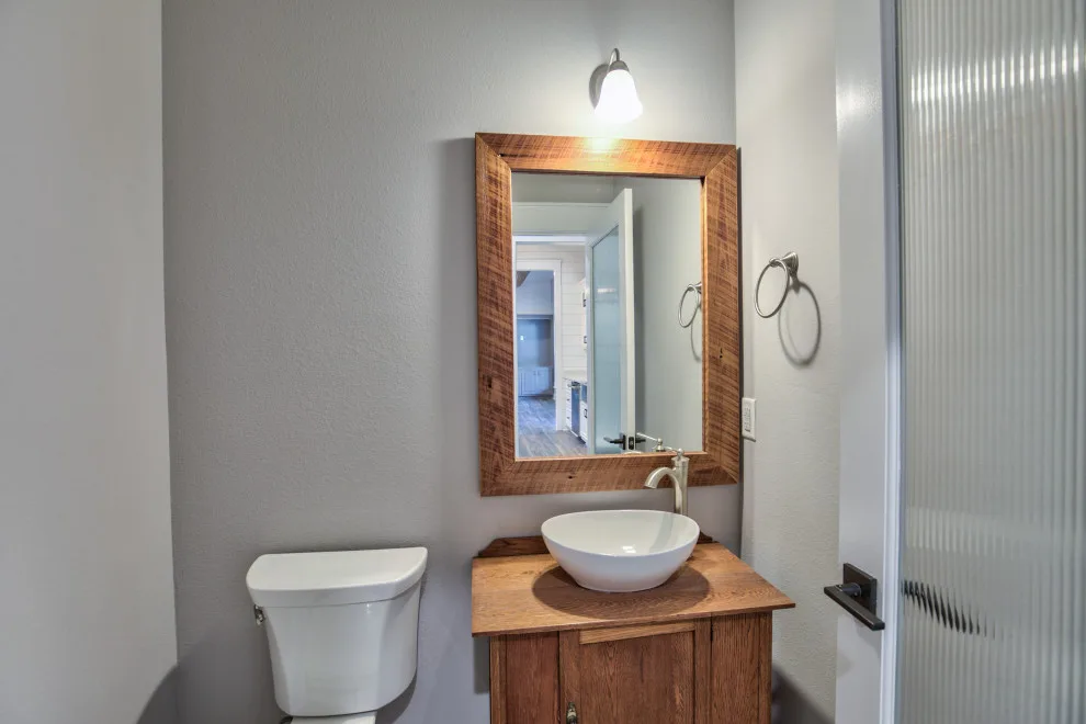 Byler's Homestead by Boykin Builders - Photo 22