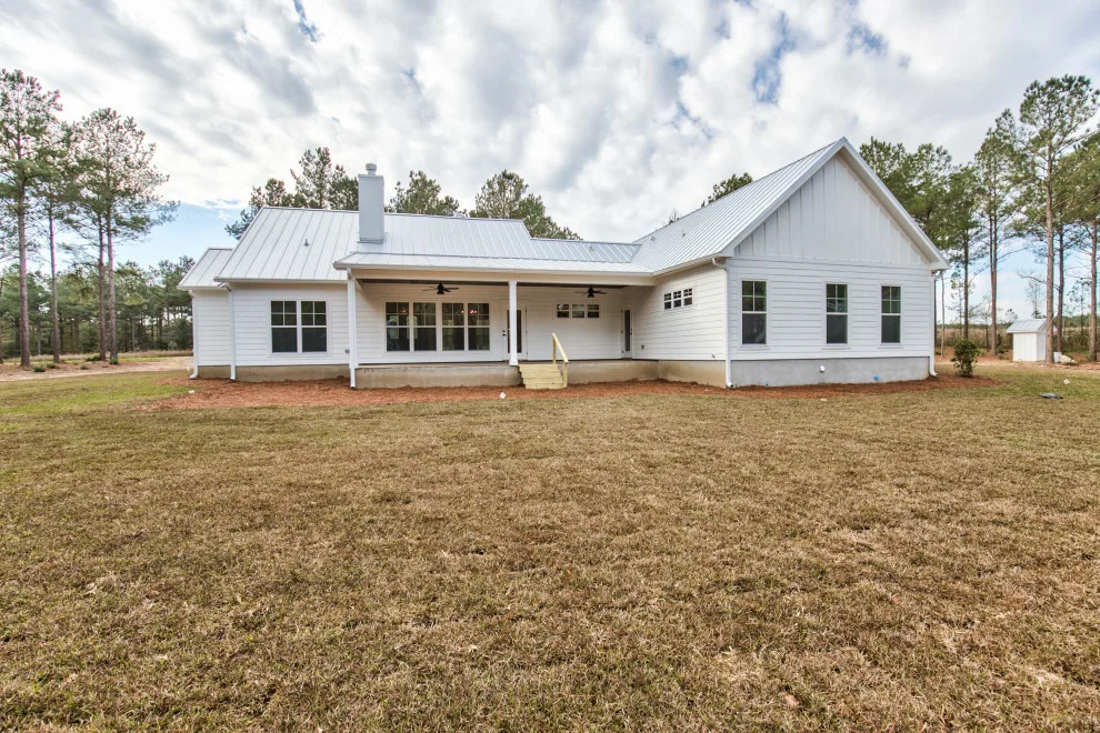 Byler's Homestead by Boykin Builders - Photo 13