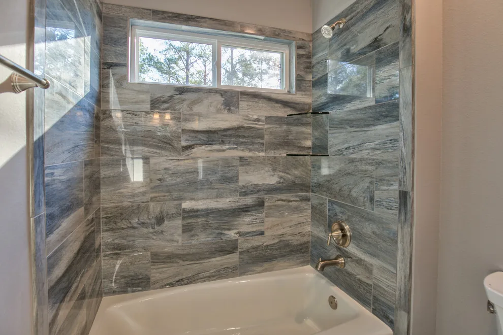 Byler's Homestead by Boykin Builders - Photo 14