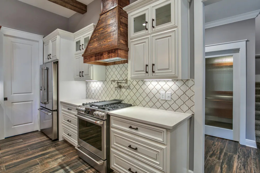 Byler's Homestead by Boykin Builders - Photo 4