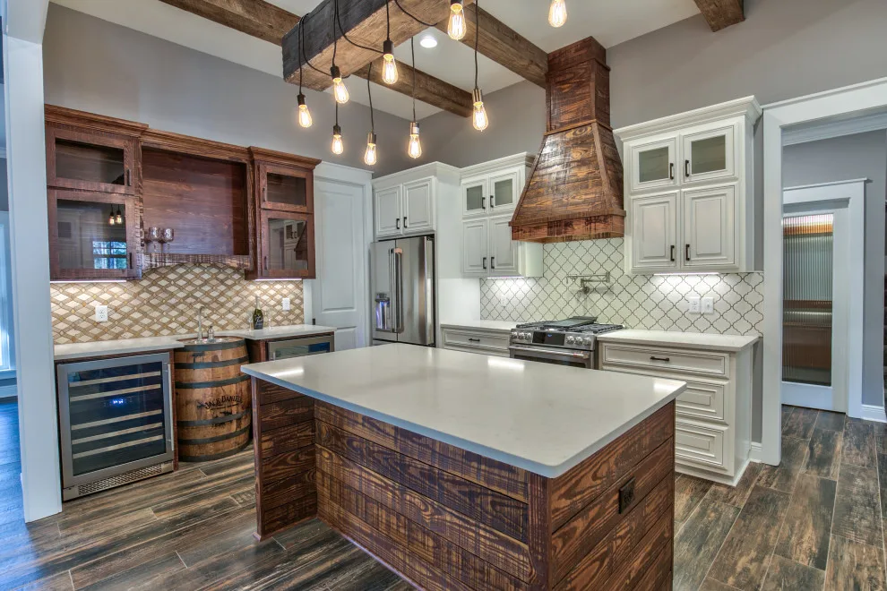 Byler's Homestead by Boykin Builders - Photo 9