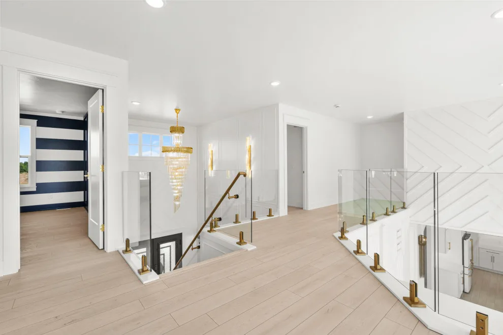 Byron Center Residential Project by Buffum Homes LLC - Photo 9