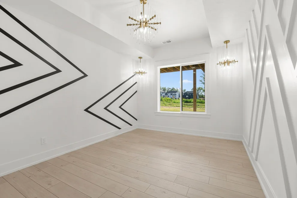 Byron Center Residential Project by Buffum Homes LLC - Photo 7