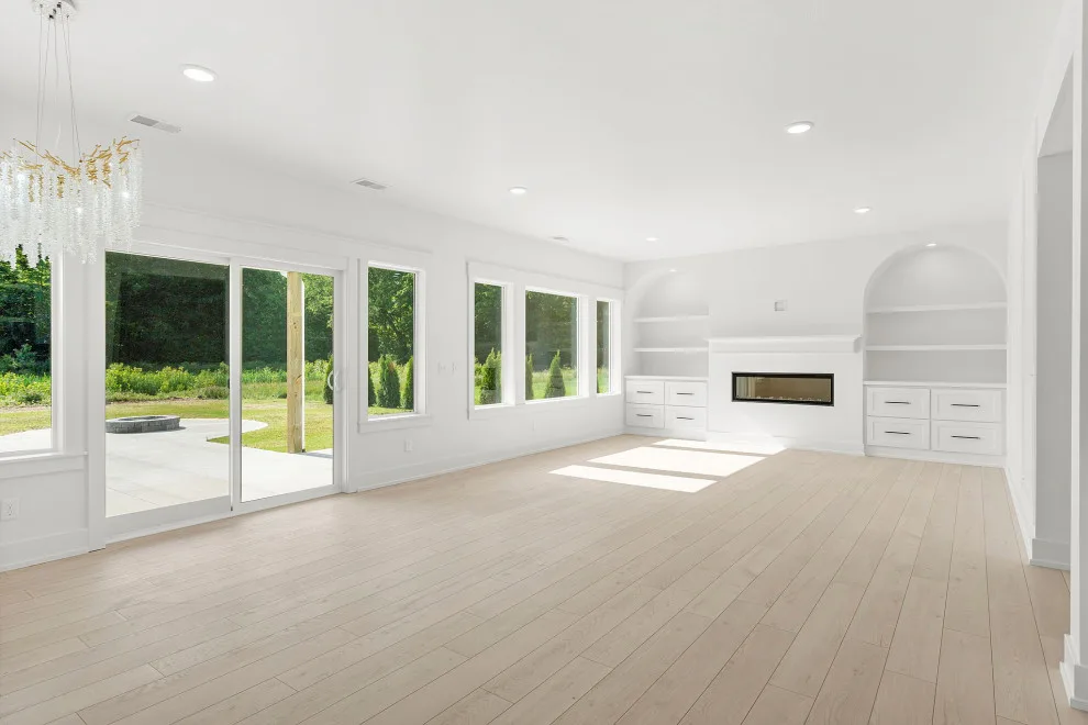 Byron Center Residential Project by Buffum Homes LLC - Photo 5