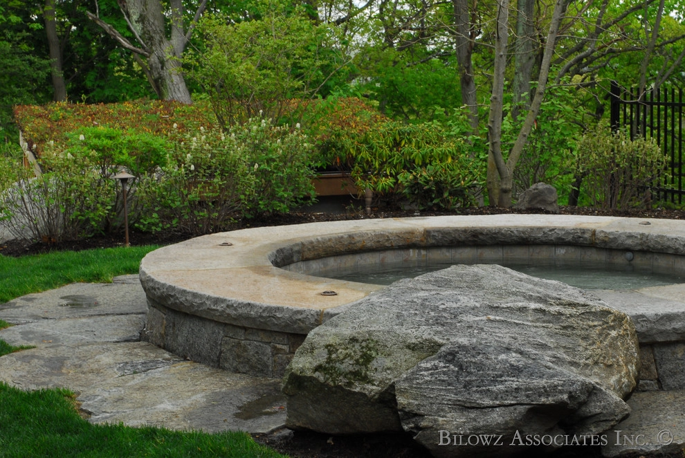 Bilowz Associates Inc. - Photo 4