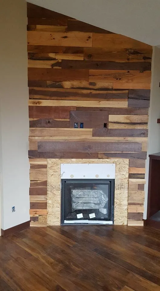 Cottage Life and Holiday Residences by Wausau Homes Manistique - Photo 28