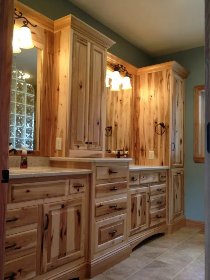 Cottage Life and Holiday Residences by Wausau Homes Manistique - Photo 36