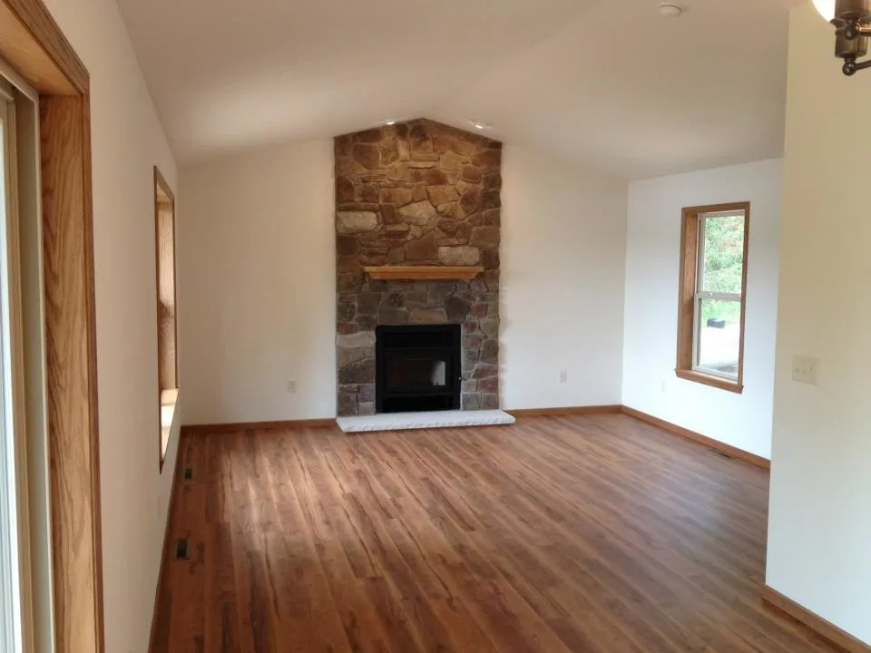 Cottage Life and Holiday Residences by Wausau Homes Manistique - Photo 14