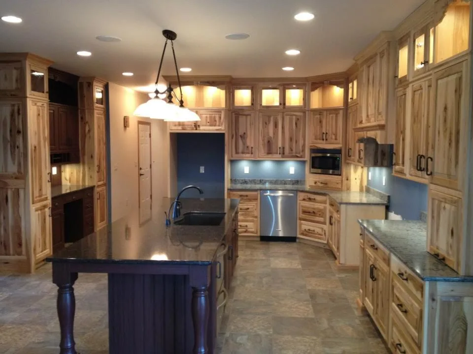 Wausau Homes Manistique - Photo 8