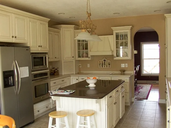 Cottage Life and Holiday Residences by Wausau Homes Manistique - Photo 9
