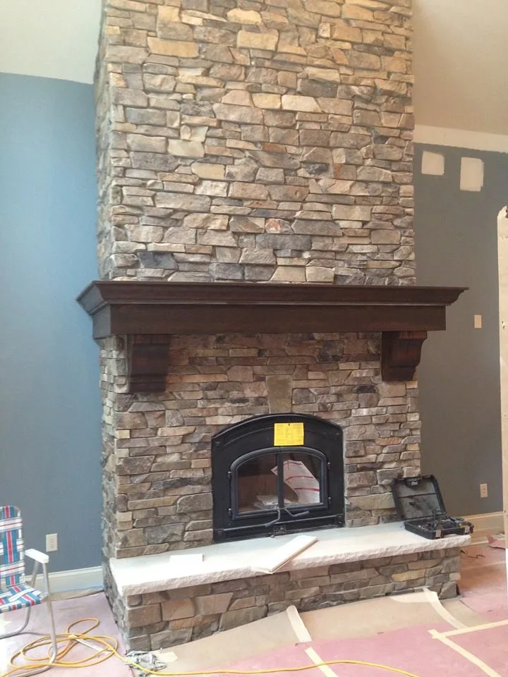 Cottage Life and Holiday Residences by Wausau Homes Manistique - Photo 2