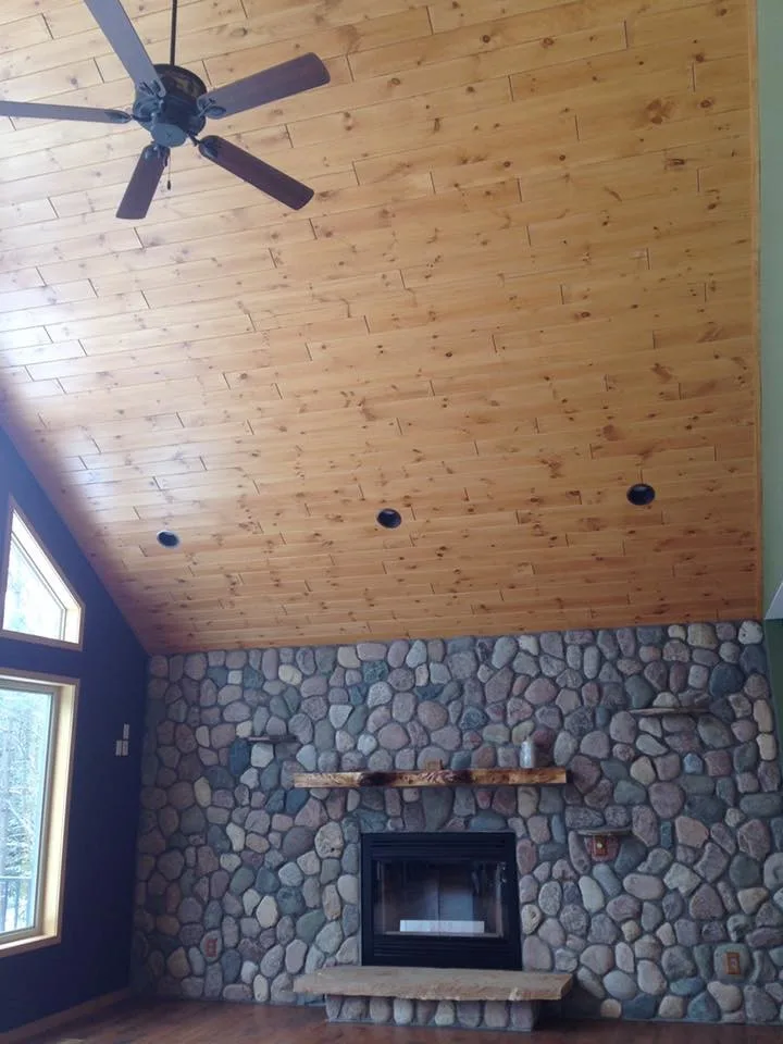 Cottage Life and Holiday Residences by Wausau Homes Manistique - Photo 5