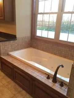 Cottage Life and Holiday Residences by Wausau Homes Manistique - Photo 29