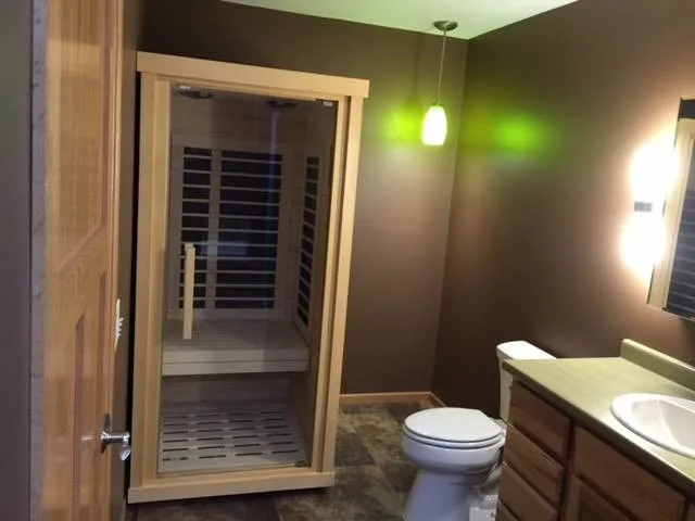 Cottage Life and Holiday Residences by Wausau Homes Manistique - Photo 12