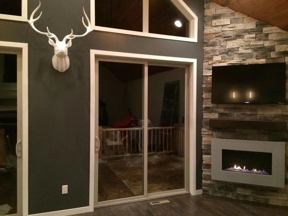 Cottage Life and Holiday Residences by Wausau Homes Manistique - Photo 18