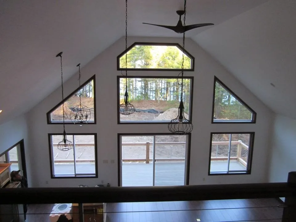 Cottage Life and Holiday Residences by Wausau Homes Manistique - Photo 22