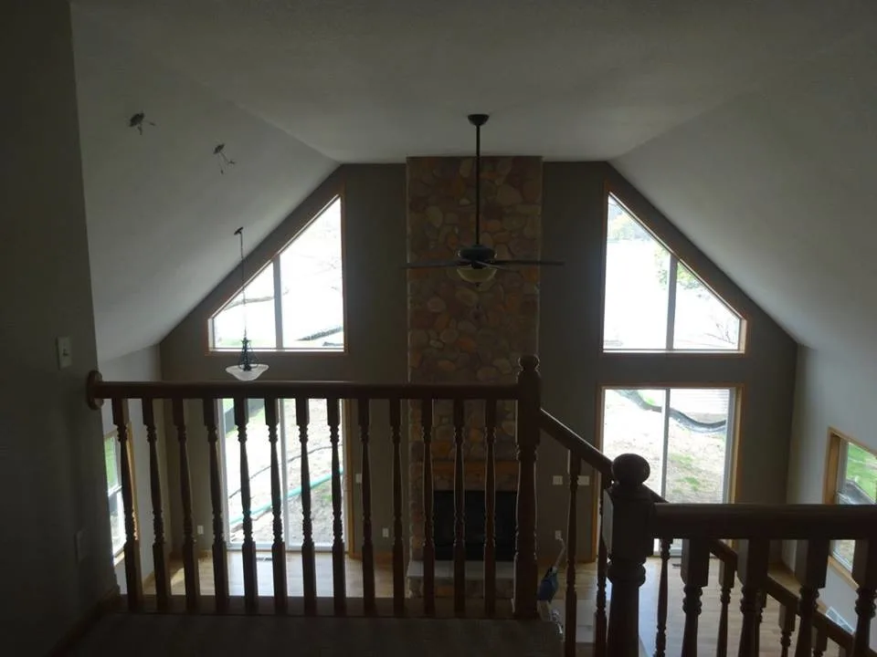 Cottage Life and Holiday Residences by Wausau Homes Manistique - Photo 3