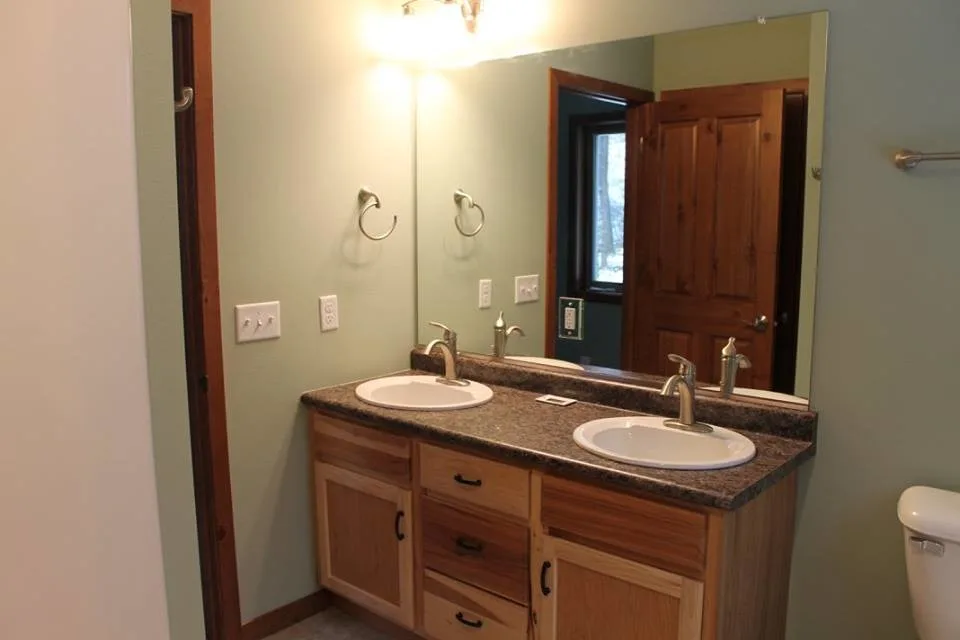 Cottage Life and Holiday Residences by Wausau Homes Manistique - Photo 11