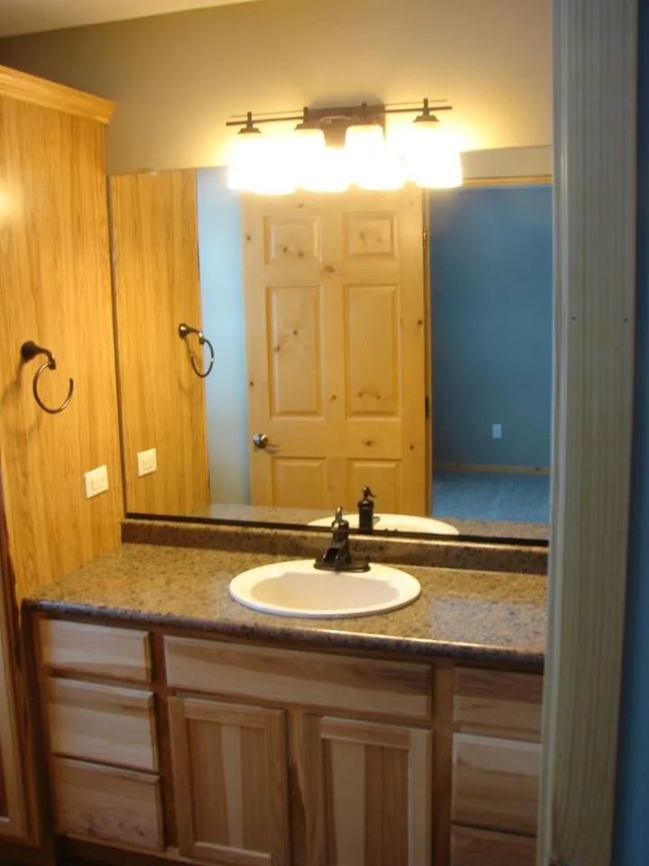 Wausau Homes Manistique - Photo 7