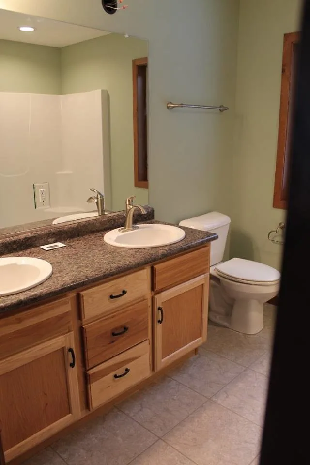 Cottage Life and Holiday Residences by Wausau Homes Manistique - Photo 8