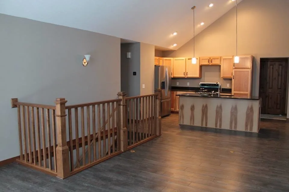 Wausau Homes Manistique - Photo 5