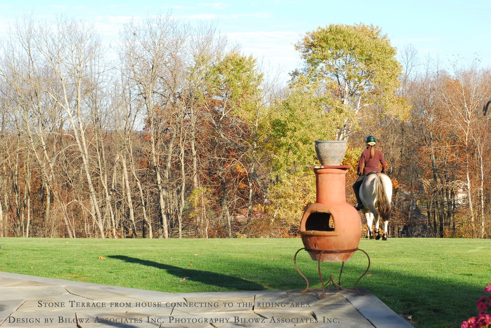 More than a Horse Property by Bilowz Associates Inc. - Photo 3