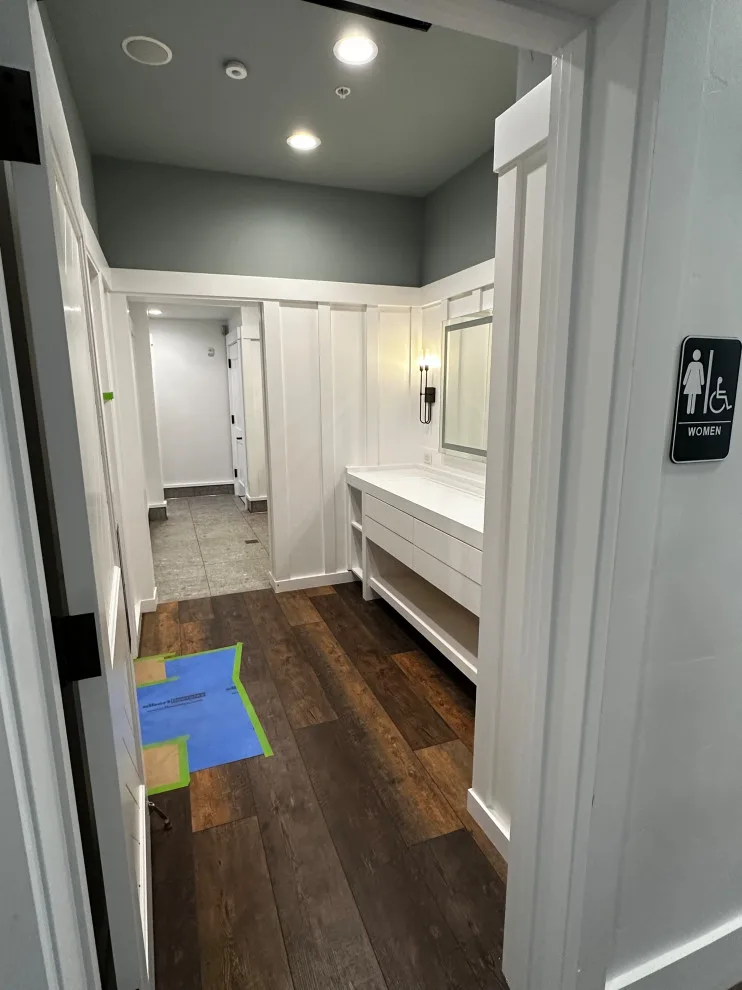 Arana Construction Inc - Photo 7