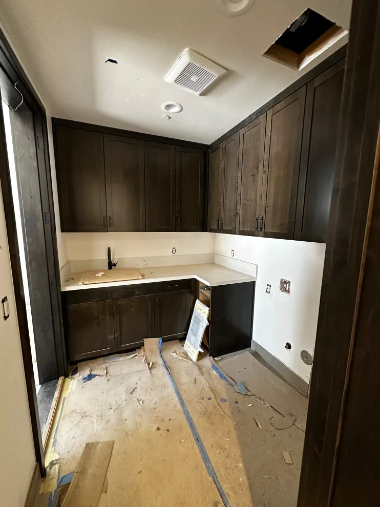 Arana Construction Inc - Photo 14