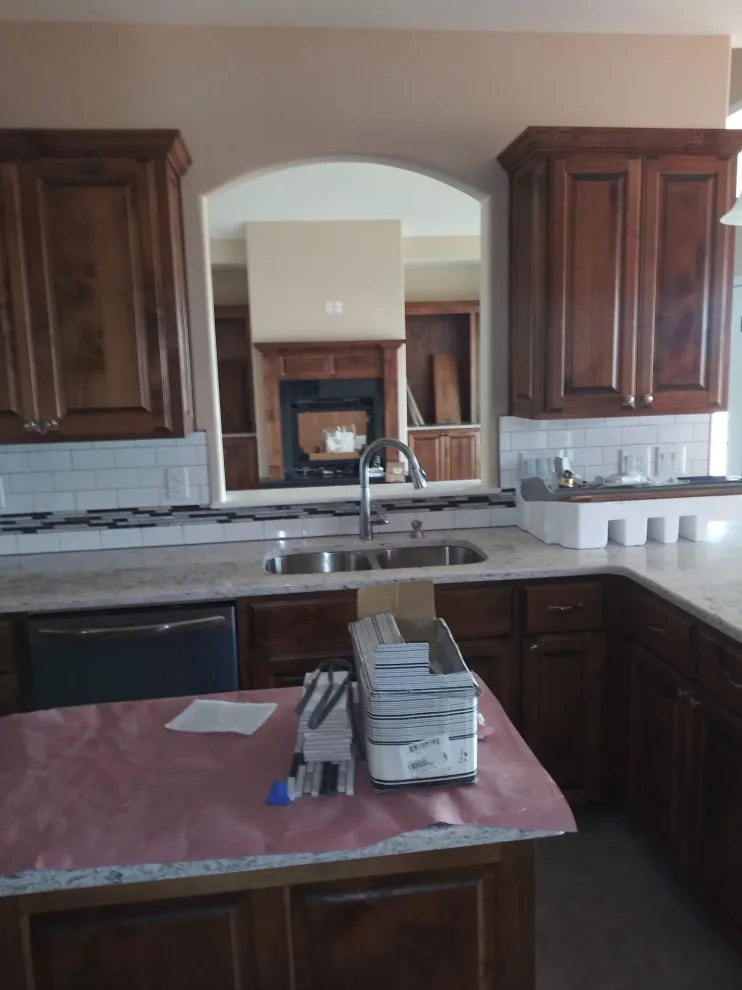 Dos Alcones Construction - Photo 2