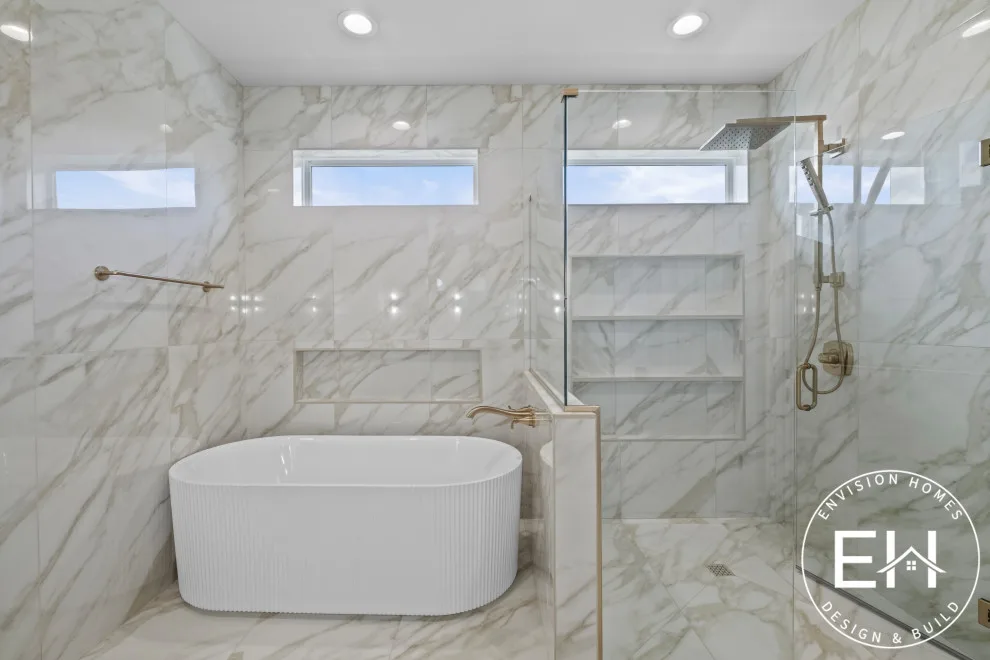 Envision Homes, LLC - Photo 11